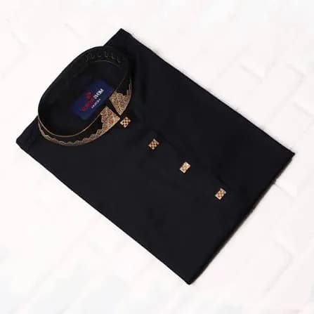 white Punjabi thumbnail 2